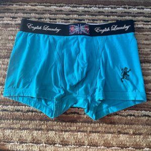 mens shorts